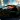 Asphalt: Storm
