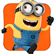 Minion Rush Minion Rush