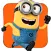 Minion Rush