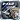 9�m�m� �H�D�