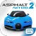 Asphalt Nitro 2