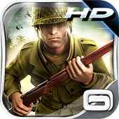 Brothers in Arms 2 Brothers in Arms 2