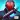 Royale Rising
