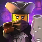 LEGO Legacy APK for Android Download PGYER APKHUB