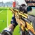 Sniper Champions