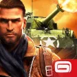 Brothers in Arms® 3 Brothers in Arms® 3
