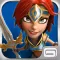 Kingdoms & Lords - Prepare for Strategy and Battle!