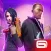 Gangstar Vegas - Mafia action