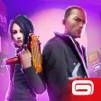Gangstar Vegas - Mafia action Gangstar Vegas - Mafia action
