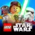 LEGO® Star Wars™: Castaways