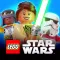 LEGO® Star Wars™: Castaways