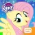 MY LITTLE PONY: MAGIC PRINCESS