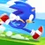 Sonic Runners Adventure