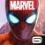 MARVEL Spider-Man Unlimited