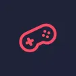 Gamelogium: Your game backlog
