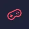 Gamelogium: Your game backlog