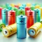 Battery Jam