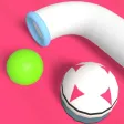 Idle Pinball 3D Idle Pinball 3D
