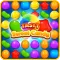 Sweet Candy Tasty