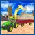 Concrete Excavator Simulator