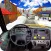 Extreme Snow Bus Driving - Bus Driver Simulator 3D