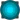 Chrooma Float Live Wallpaper