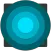 Chrooma Float Live Wallpaper