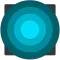 Chrooma Float Live Wallpaper