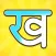 PreSchool Hindi Alphabet Learn