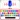 Voice Translator Keyboard