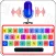 Voice Translator Keyboard
