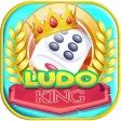 king ludo king ludo
