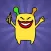 Gartic Phone: Draw & Guess