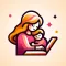 MomSays: AI Bedtime Stories