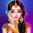 Fashion Model Designers Game