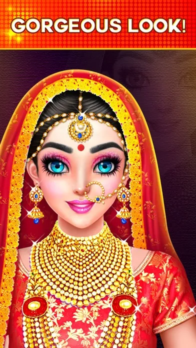 صور Fashion Model Designers Game