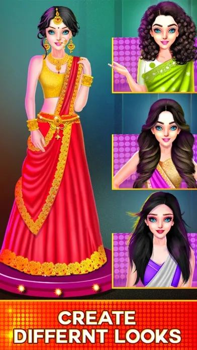 صور Fashion Model Designers Game
