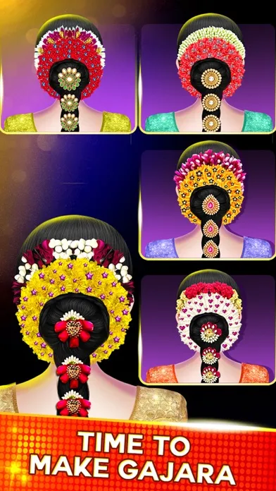 صور Fashion Model Designers Game