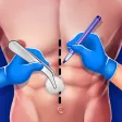 Multi Surgery Hospital Games Multi Surgery Hospital Games