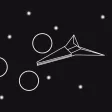 Space Fleet 3D Space Fleet 3D