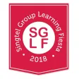 SGLF