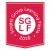 SGLF