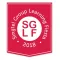 SGLF