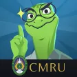 Smartle Quiz CMRU