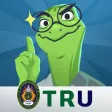 Smartle Quiz TRU Smartle Quiz TRU
