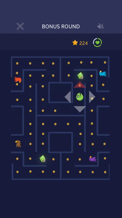 Smartle Quiz TRU 스크린샷