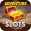 Adventure Slots Casino