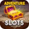 Adventure Slots Casino