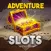 Adventure Slots Casino Journey