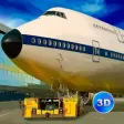 Airport Runway Simulator